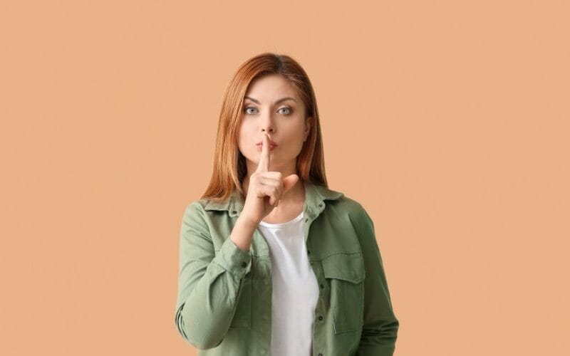 Se Organize em Silêncio 10 Hábitos que Funcionam de Verdade