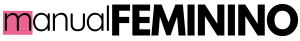 manual feminino blog