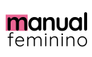 manualfeminino.com