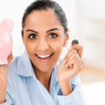 10 Dicas Práticas para Poupar Dinheiro Todos os Meses