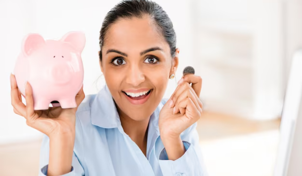 10 Dicas Práticas para Poupar Dinheiro Todos os Meses