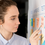 Como Identificar e Utilizar Seus Pontos Fortes