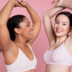 Como Prevenir e Reduzir Manchas Escuras nas Axilas