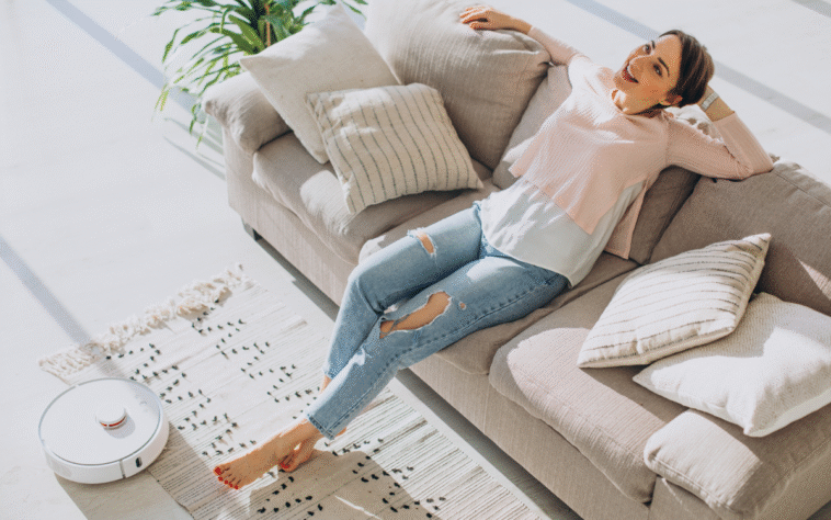 35 ideias simples para ter uma casa aconchegante com pouco dinheiro