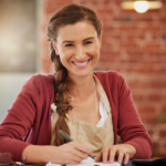 como a organização financeira pode mudar sua vida