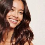 10 melhores máscaras de hidratação para cuidar dos seus cabelos