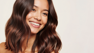 10 melhores máscaras de hidratação para cuidar dos seus cabelos