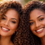 Day after para cabelos cacheados: 15 dicas rápidas para salvar seus cachos em minutos