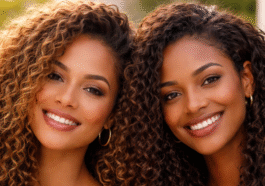 Day after para cabelos cacheados: 15 dicas rápidas para salvar seus cachos em minutos