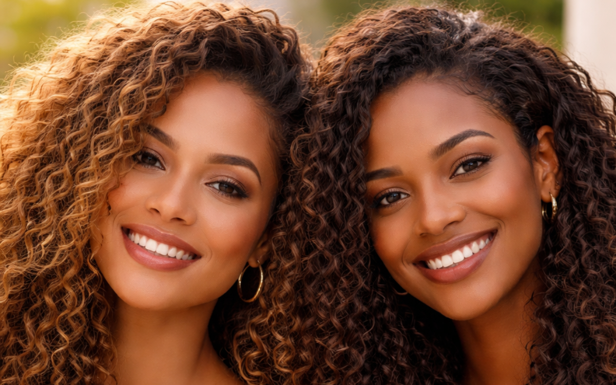 Day after para cabelos cacheados: 15 dicas rápidas para salvar seus cachos em minutos