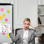 10 Erros que Fazem Suas Metas Falharem