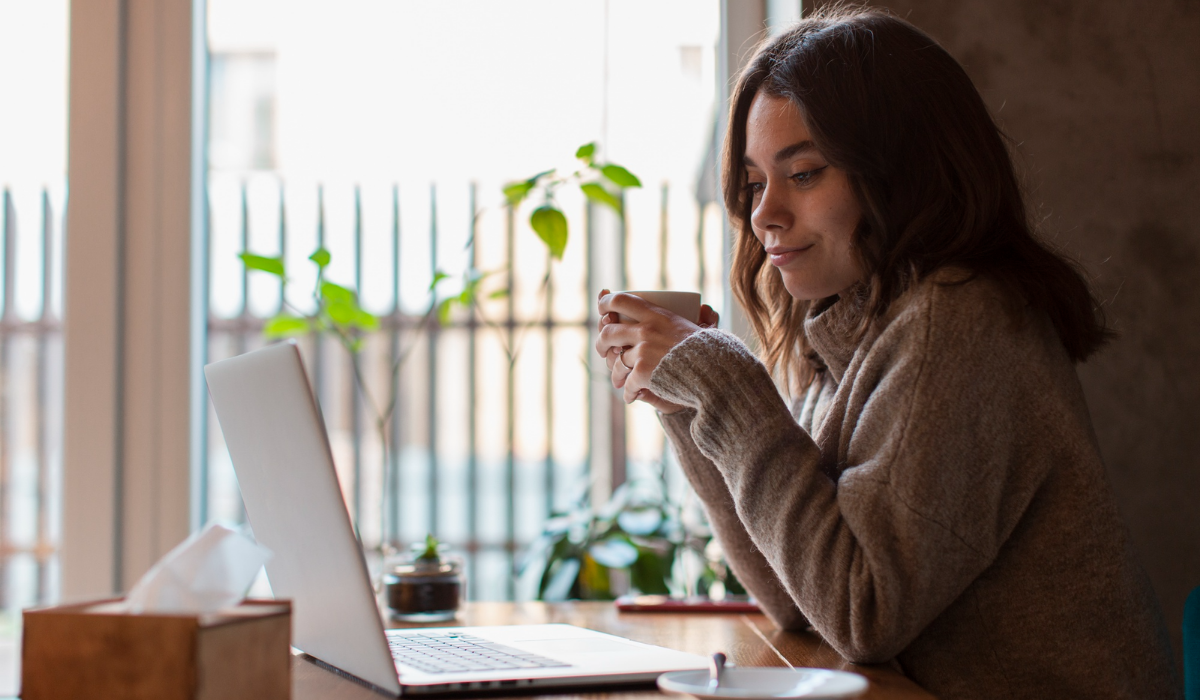 7 Micro-Hábitos que Toda Mulher Adulta Precisa ter em 2026