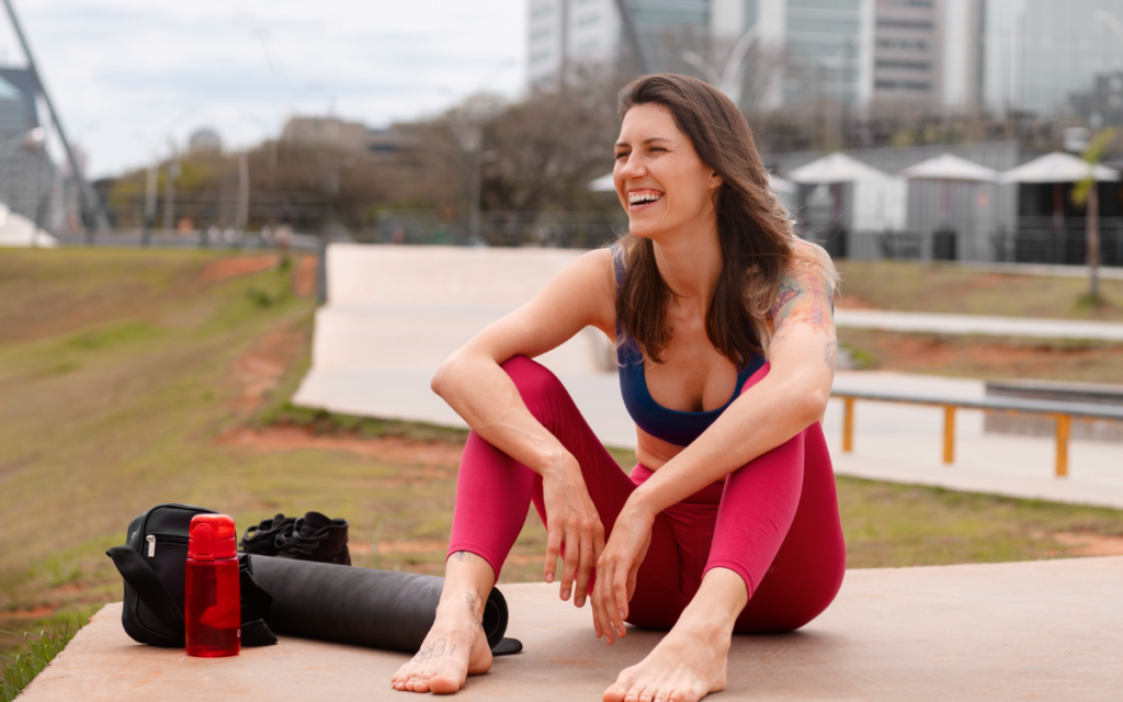 7 micro-hábitos que toda mulher precisa ter 