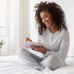 7 micro-hábitos que toda mulher precisa ter