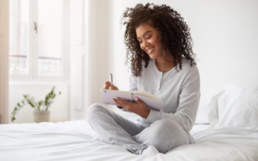 7 micro-hábitos que toda mulher precisa ter