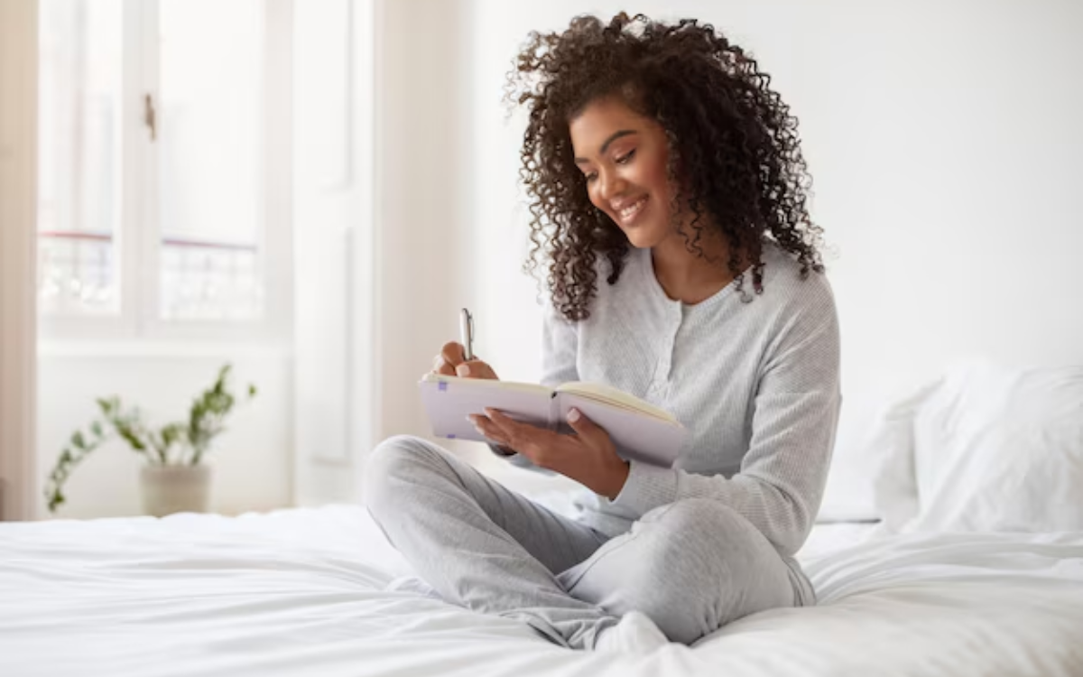 7 micro-hábitos que toda mulher precisa ter