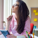 Como Organizar as Finanças para Realizar Sonhos