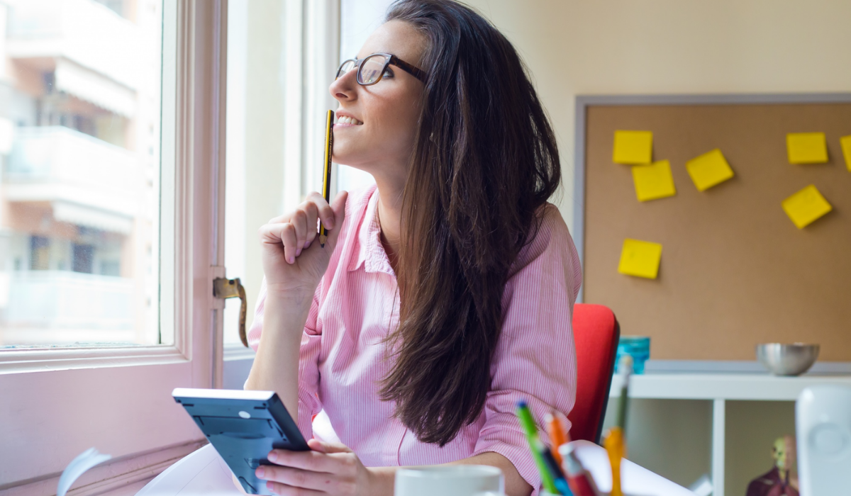 Como Organizar as Finanças para Realizar Sonhos