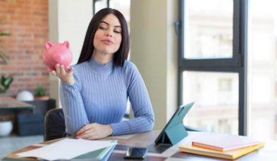 Como Praticar o Autocuidado Financeiro