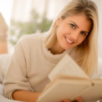 Os 6 Pilares de Uma Vida Organizada