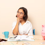 Como organizar finanças pessoais ganhando pouco