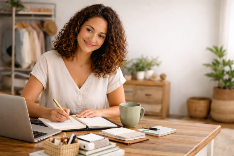 manual feminino comece por aqui