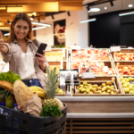 10 Dicas Infalíveis para Economizar no Supermercado