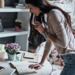 5 hábitos de organização das mulheres que dominam as próprias finanças