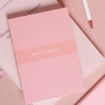 8 Opções de Planner Semanal para Você se Organizar (1)