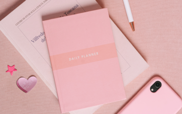 8 Opções de Planner Semanal para Você se Organizar (1)