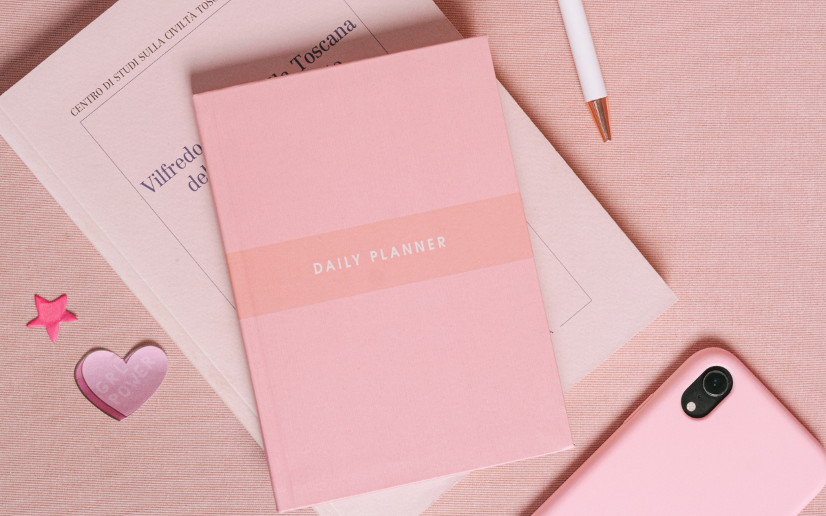 8 Opções de Planner Semanal para Você se Organizar (1)