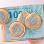 Além do salário Renda extra para vencer a crise