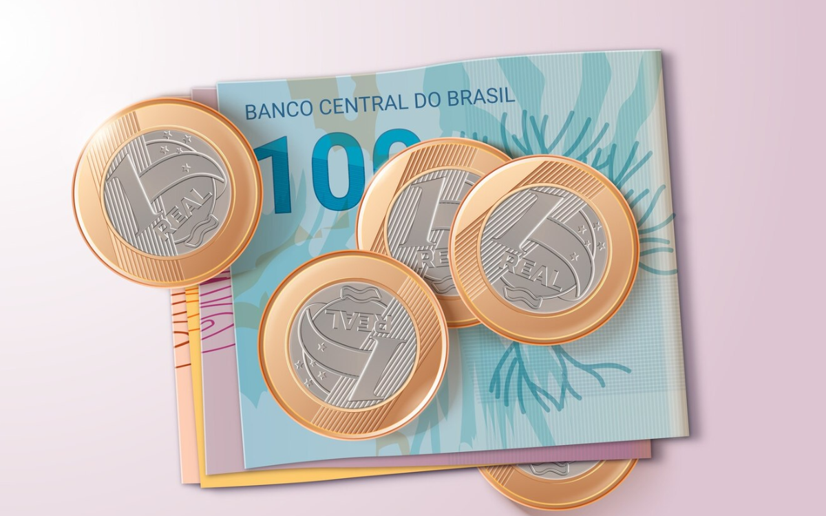 Além do salário Renda extra para vencer a crise