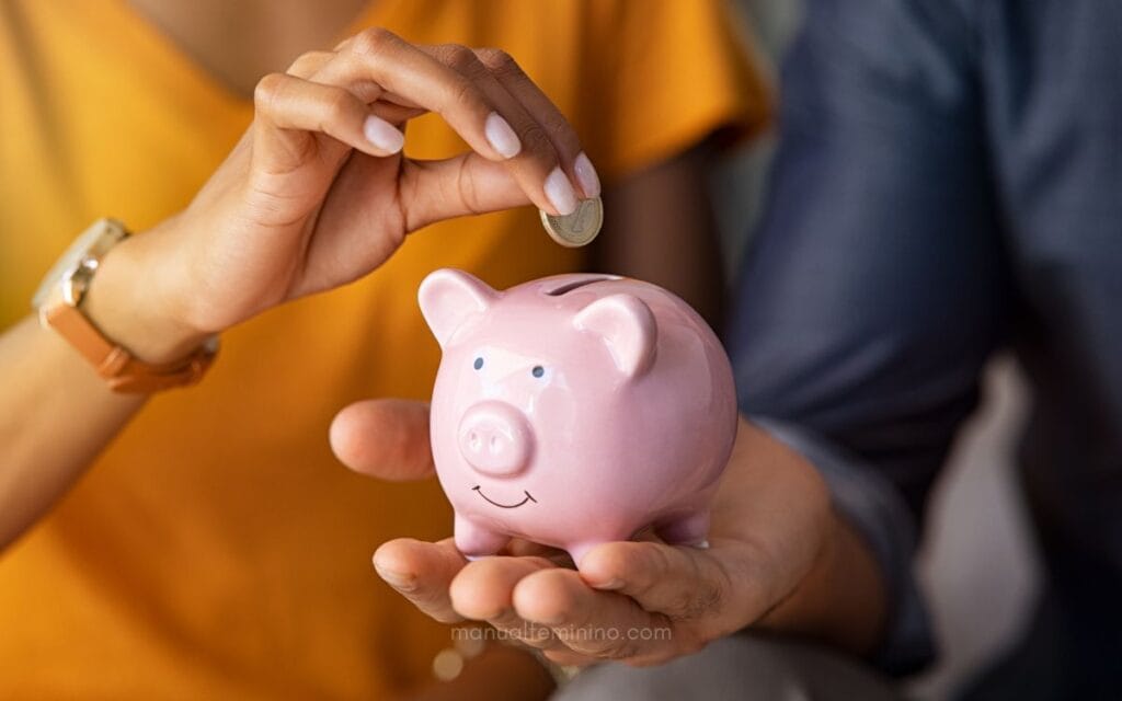 economizar combustível