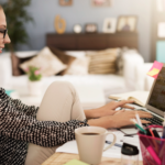 Como ganhar dinheiro com a Shopee sem aparecer