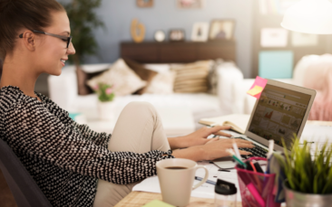 Como ganhar dinheiro com a Shopee sem aparecer