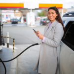 Gasolina e diesel subiu 7 dicas práticas para economizar combustível hoje