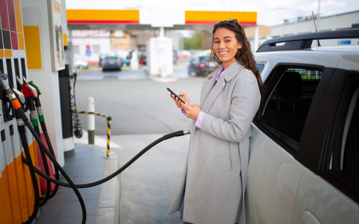 Gasolina e diesel subiu 7 dicas práticas para economizar combustível hoje