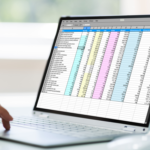 Planilha de Resgate Financeiro: Vale a pena? O método para sair do caos e começar a investir em 6 meses