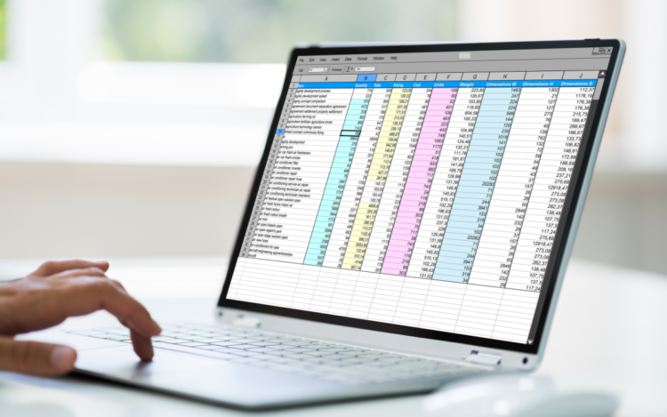 Planilha de Resgate Financeiro: Vale a pena? O método para sair do caos e começar a investir em 6 meses