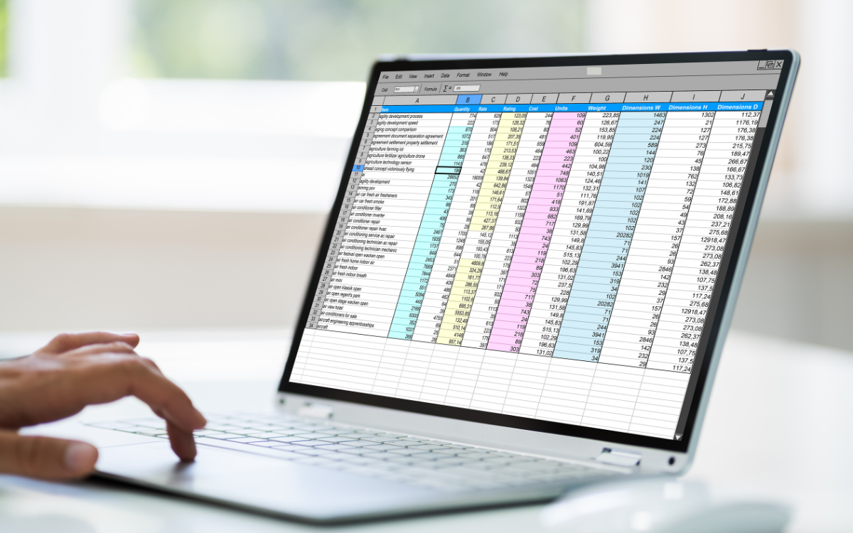 Planilha de Resgate Financeiro: Vale a pena? O método para sair do caos e começar a investir em 6 meses