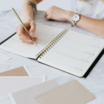 modelos de planners para baixar grátis