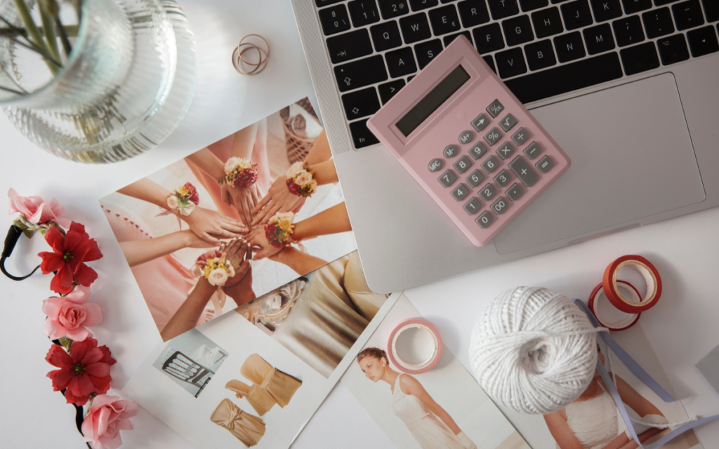 8 Hábitos de mulheres que nunca ficam sem dinheiro