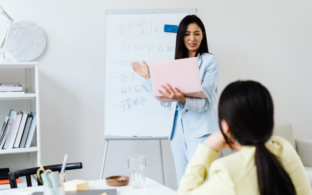 Abril é o Mês da Alfabetização Financeira