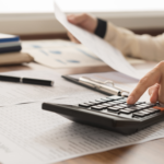 Abril é o Mês da Alfabetização Financeira Seu guia para uma vida com mais liberdade!