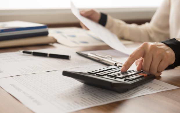 Abril é o Mês da Alfabetização Financeira Seu guia para uma vida com mais liberdade!