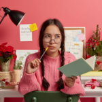 Como ser mais organizada e produtiva em 2026 6 dicas infalíveis