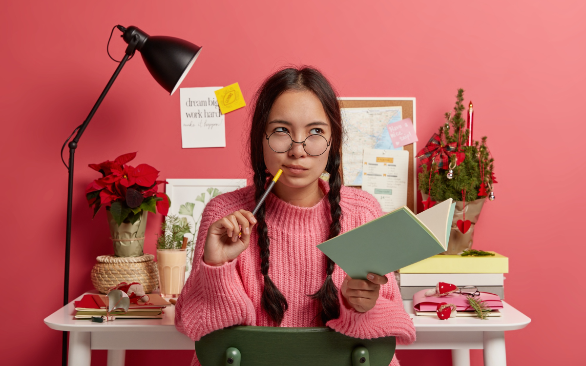 Como ser mais organizada e produtiva em 2026 6 dicas infalíveis