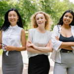 Educação financeira feminina: O segredo para a verdadeira autonomia