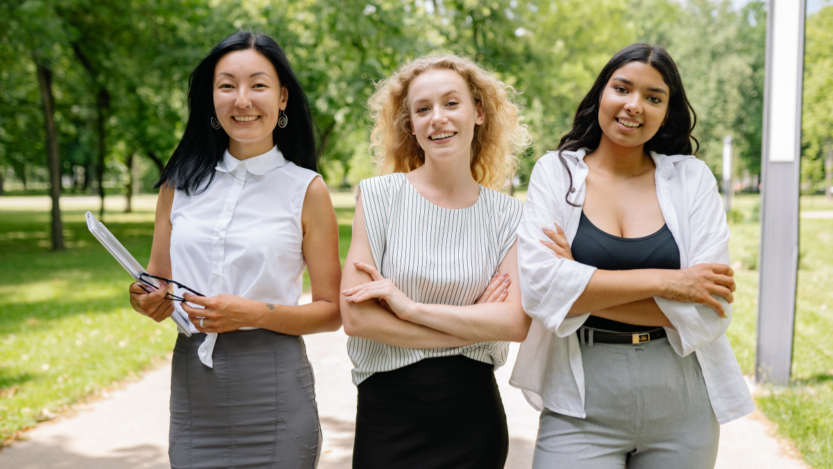 Educação financeira feminina: O segredo para a verdadeira autonomia